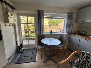 Cozy Little House In The Countryside - 1