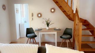 L'instant Cocooning - 8