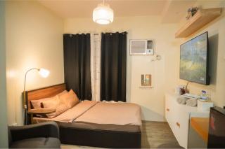 Pause Point - Standford 3 Suites - 7