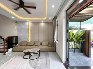 Gatta Deluxe House - 4