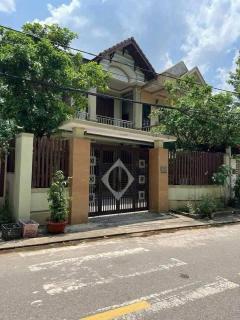 Gatta Deluxe House - 2