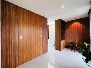 Gatta Deluxe House - 1