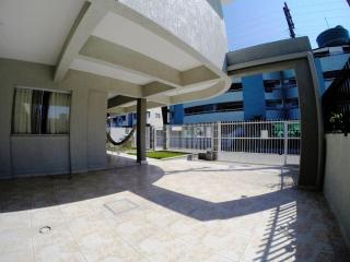Residencial Marcelo Pinheiro - 9