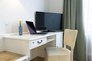 Garner Hotel Aschaffenburg Post by IHG - 1