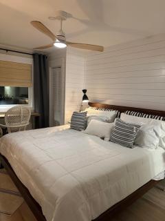 Beach Front Condo - 7