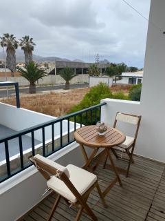 Sea La Vie Apartment Porto Santo - 9