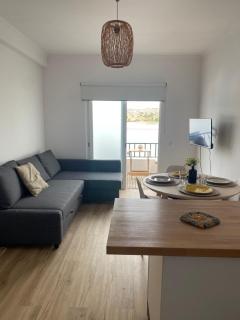 Sea La Vie Apartment Porto Santo - 3