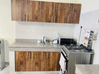 Rossy apartment - 3