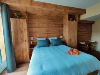 Le Petit Oingt de Paradis - 5