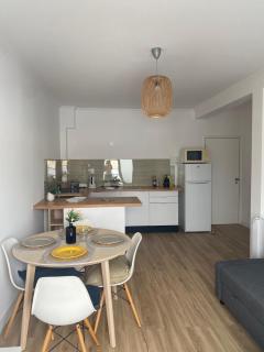 Sea La Vie Apartment Porto Santo - 8