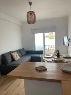Sea La Vie Apartment Porto Santo - 1