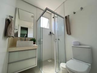 cód 125 - Apartamento amplo, a 100 metros do mar - 3