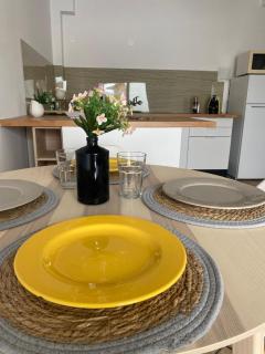 Sea La Vie Apartment Porto Santo - 2
