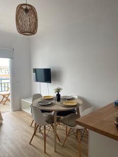 Sea La Vie Apartment Porto Santo - 4