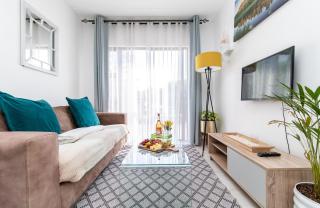 Willow House Oasis - Your Haven - 0