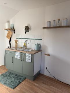 L'instant Cocooning - 4