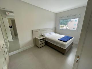 Cód 126 · Apartamento aconchegante com 3 dormitórios - 8