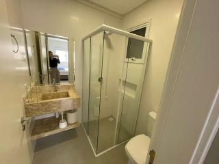 Cód 126 · Apartamento aconchegante com 3 dormitórios - 7