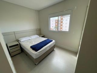 Cód 126 · Apartamento aconchegante com 3 dormitórios - 6