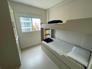 Cód 126 · Apartamento aconchegante com 3 dormitórios - 5