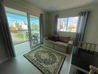 Cód 126 · Apartamento aconchegante com 3 dormitórios - 4