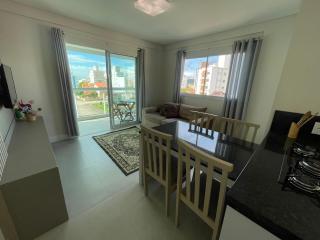 Cód 126 · Apartamento aconchegante com 3 dormitórios - 2