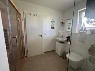Ferienwohnung Matrosenloft Olpenitz - 5