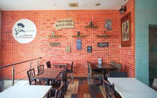 True Blue Mangga Besar Jakarta Formerly Nite & Day Mangga Besar - Jacarta - 1