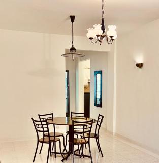 Egypt concept Bukit Tinggi Homestay - 7