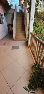 Casa temporada Ilhabela - 8