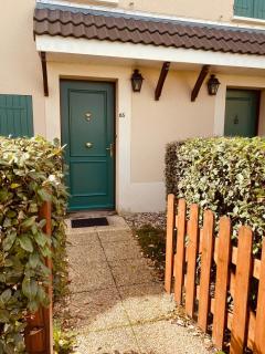 Serena Entre mer et forêt - 9