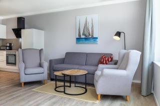 Luxusapartment 1 11 - 8
