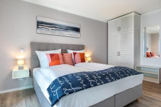 Luxusapartment 1 11 - 3