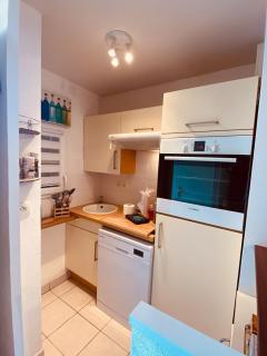 Serena Entre mer et forêt - 3