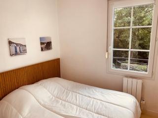 Serena Entre mer et forêt - 2