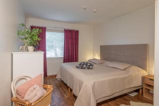 Apartment LA Invest - 4