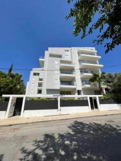 Comfortable 2 Bedroom apartment in Marousi - 9