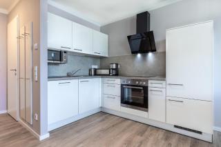 Luxusapartment 2 16 - 6