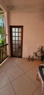 Casa temporada Ilhabela - 9