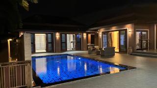 The Horizon Villa Songkhla - 6