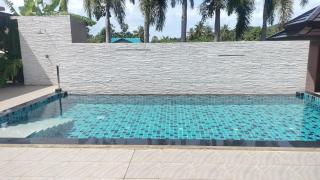 The Horizon Villa Songkhla - 5