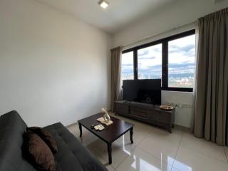 Cozy Suite at Encorp Residence PJ - 0