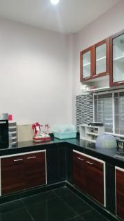 The Horizon Villa Songkhla - 3