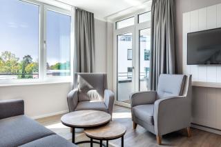 Luxussuite 2 15 - 0