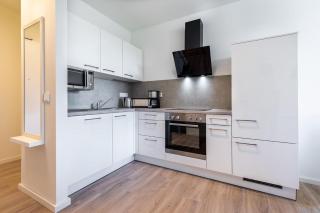 Luxusapartment 2 16 - 4