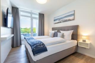 Luxusapartment 2 16 - 2