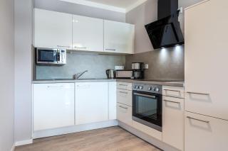 Luxussuite 2 17 - 7