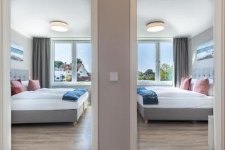 Luxussuite 2 17 - 5