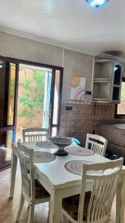Marrakech Villa Floor Private Garden & Sport Space - 1