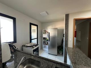 Apartamento aconchegante! - 6